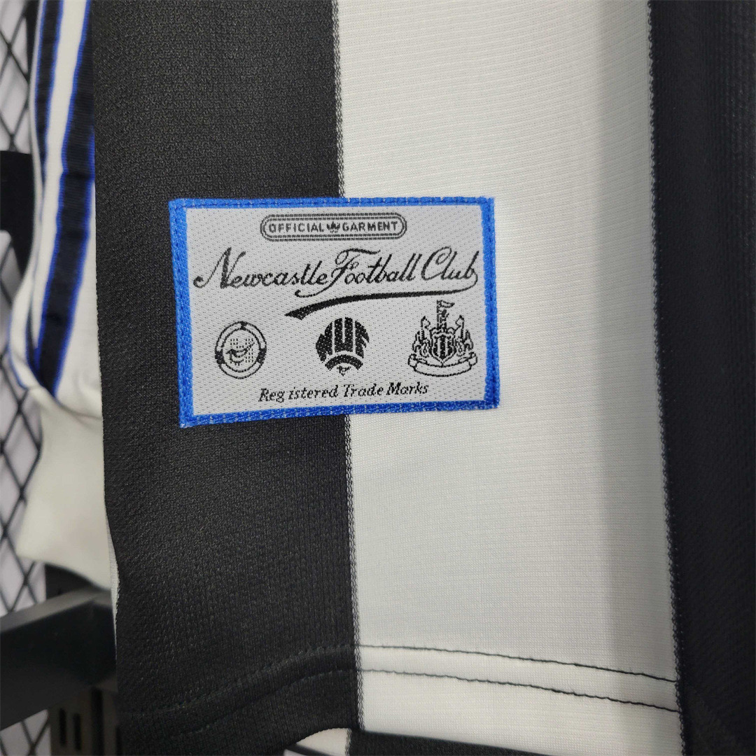 95-97 Newcastle home long sleeve 1