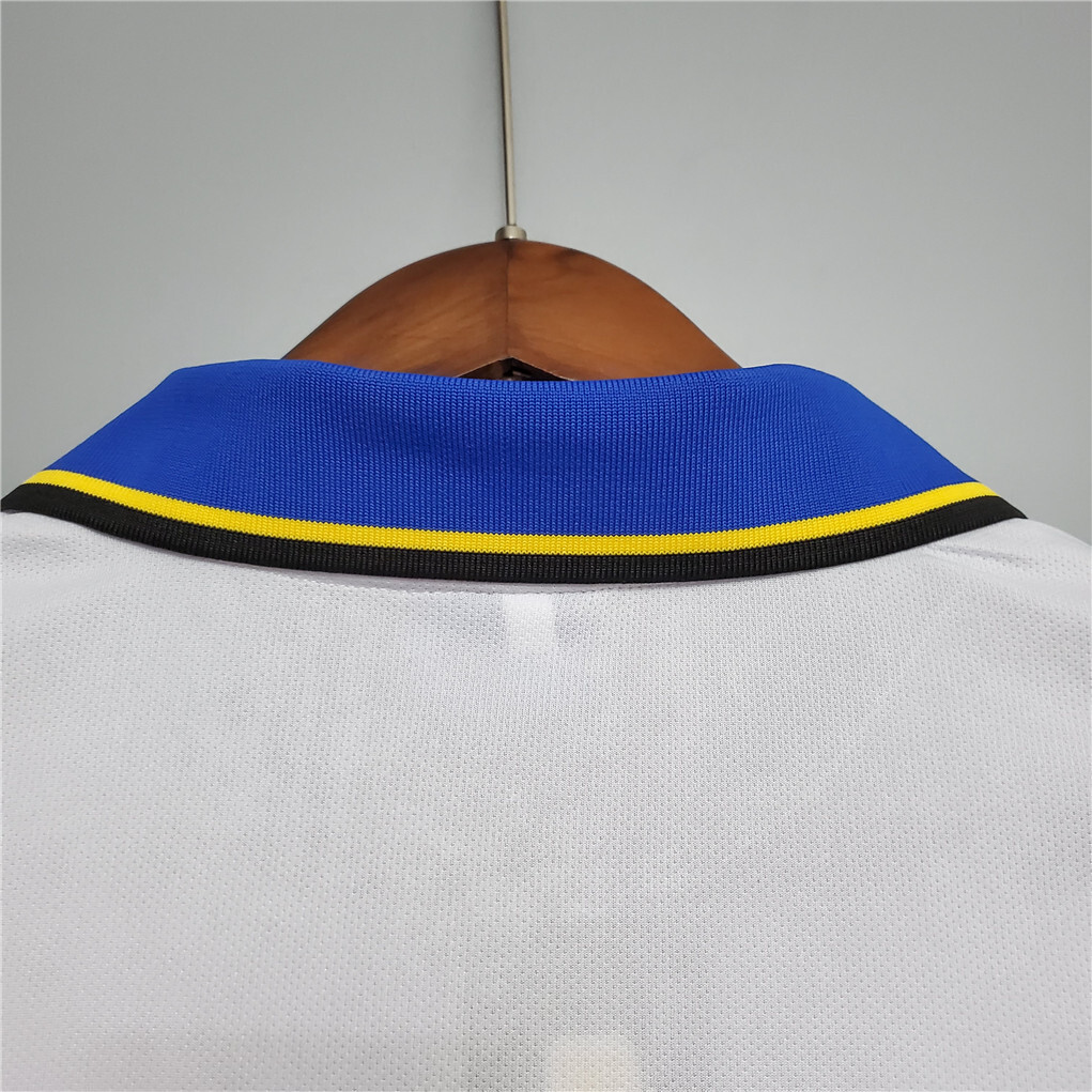 97-98 Inter Milan away 7