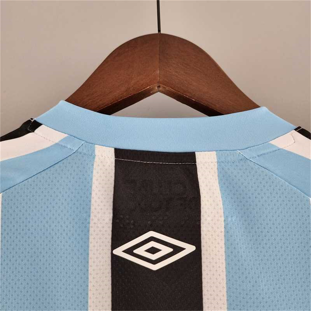 22-23 Gremio home 6
