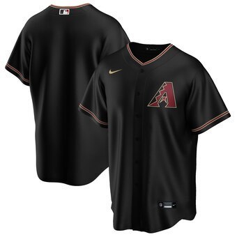 Arizona Diamondbacks 2