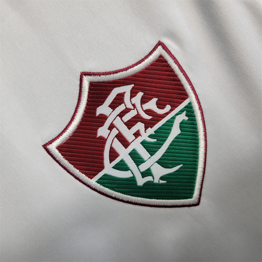 23-24 Fluminense Training Suit1684407978000 7