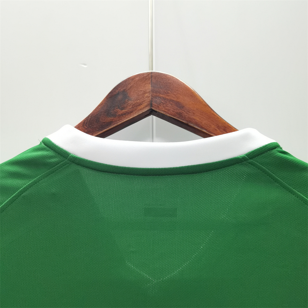 08-09 Wolfsburg home 8
