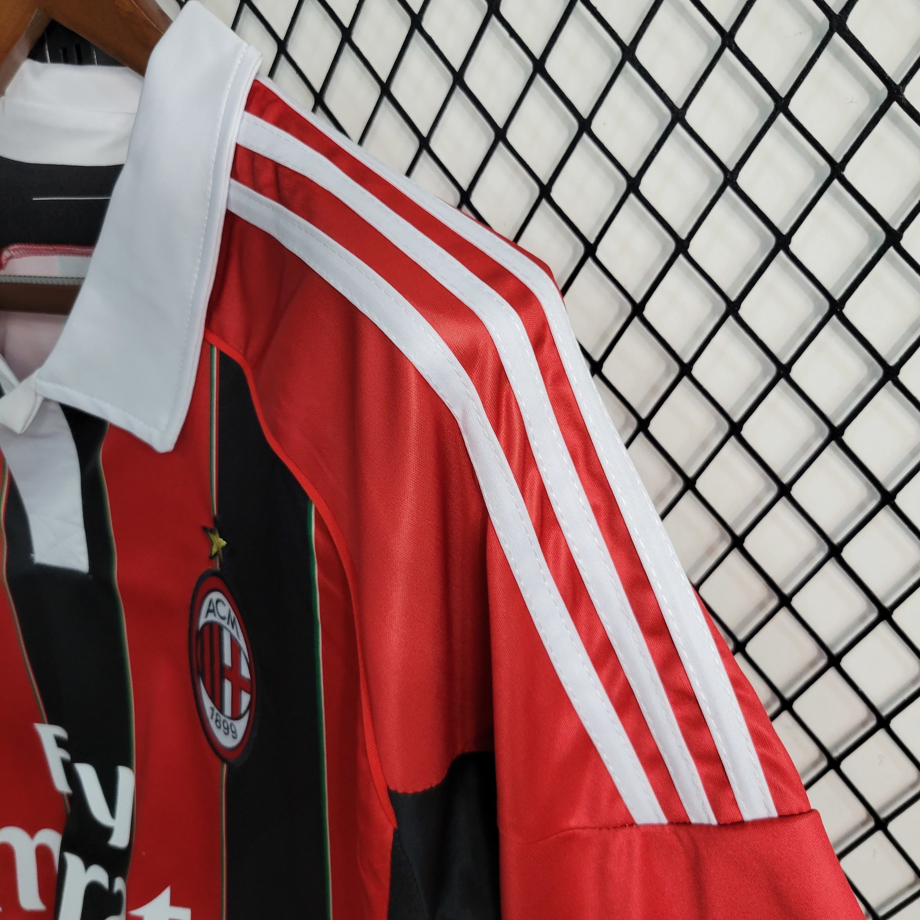 12-13 AC Milan home 7