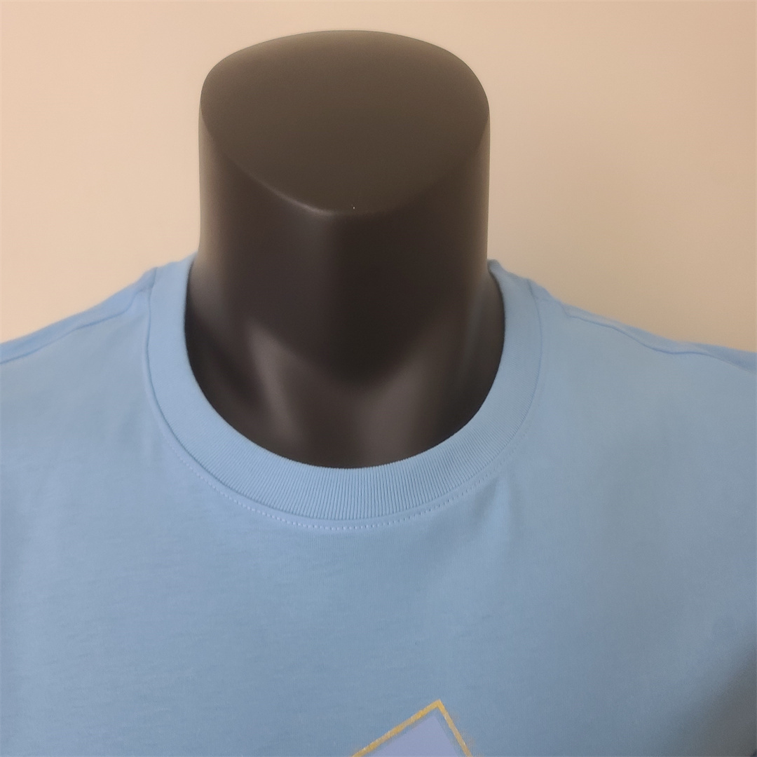 #K000240 6