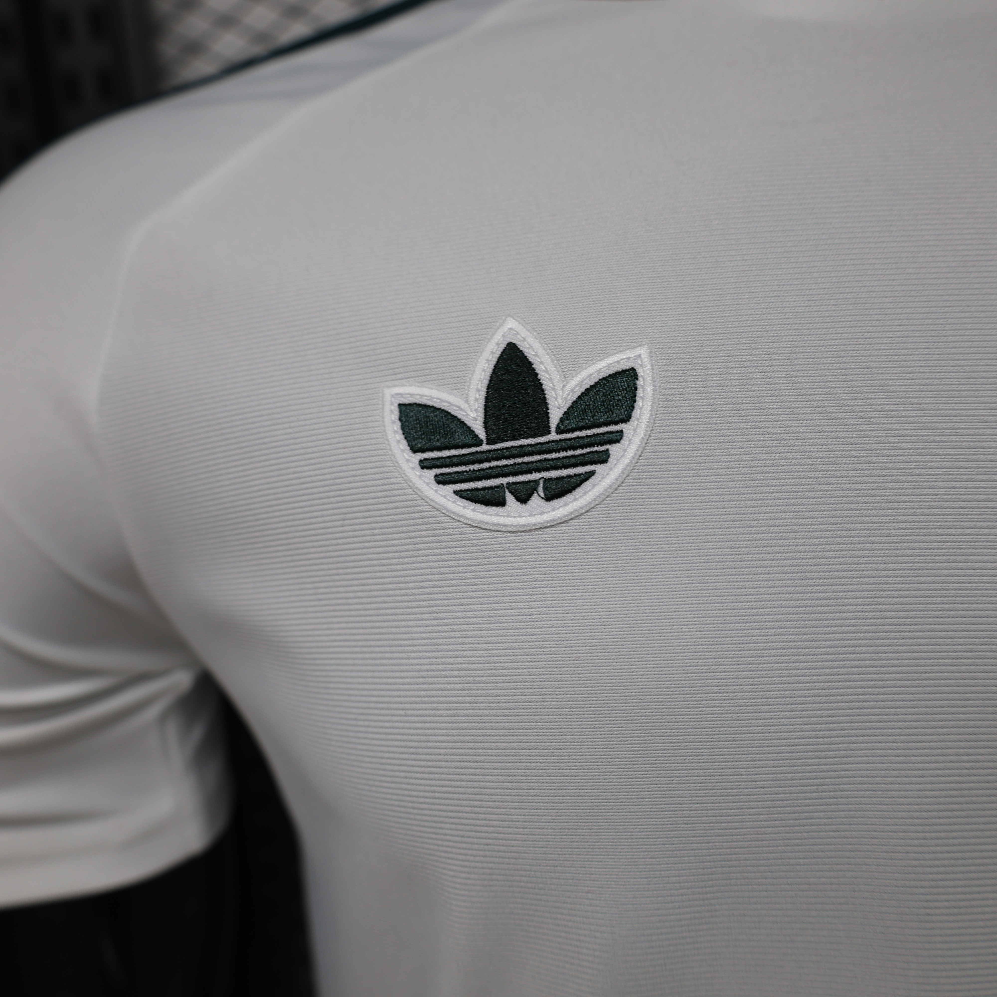 2026 Mexico Mens Casual Football White T-Shirt AAAAJersey Supply Yupoo 6 3