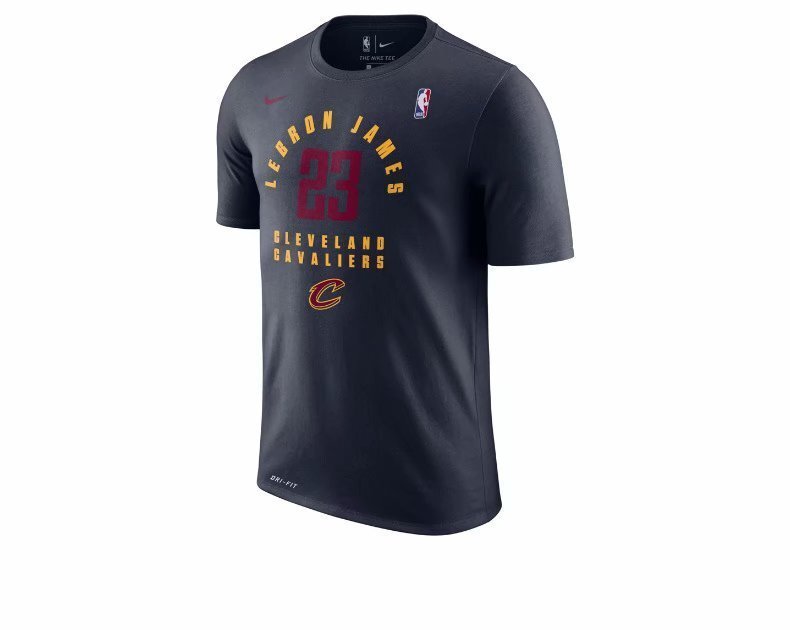 Basketball cotton t-shirt 60