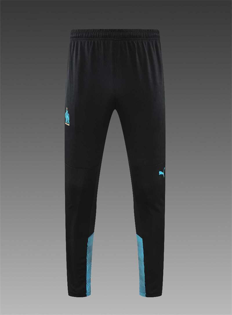 Polo Marseille lake blue 11