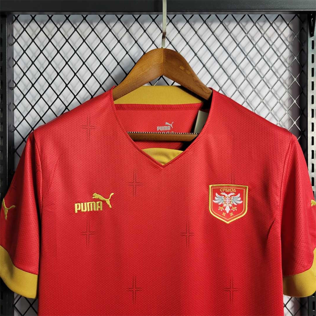 22-23 Serbia home 3