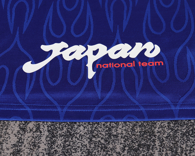 1998 Japan Home Retro Kid Kits Youth Apparels AAAAJersey Supplier Yupoo 7