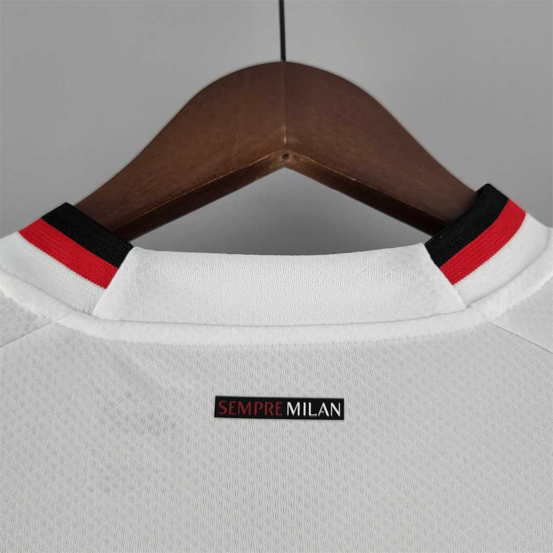 22-23 AC Milan away 3