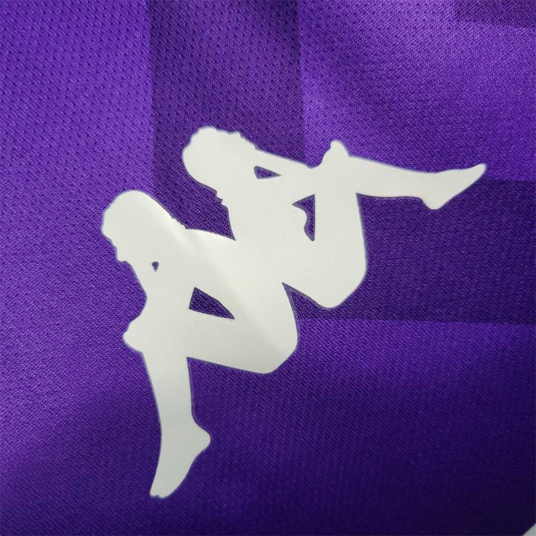 22-23 Fiorentina home 7
