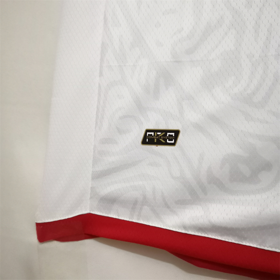 22-23 Tunisia away 1