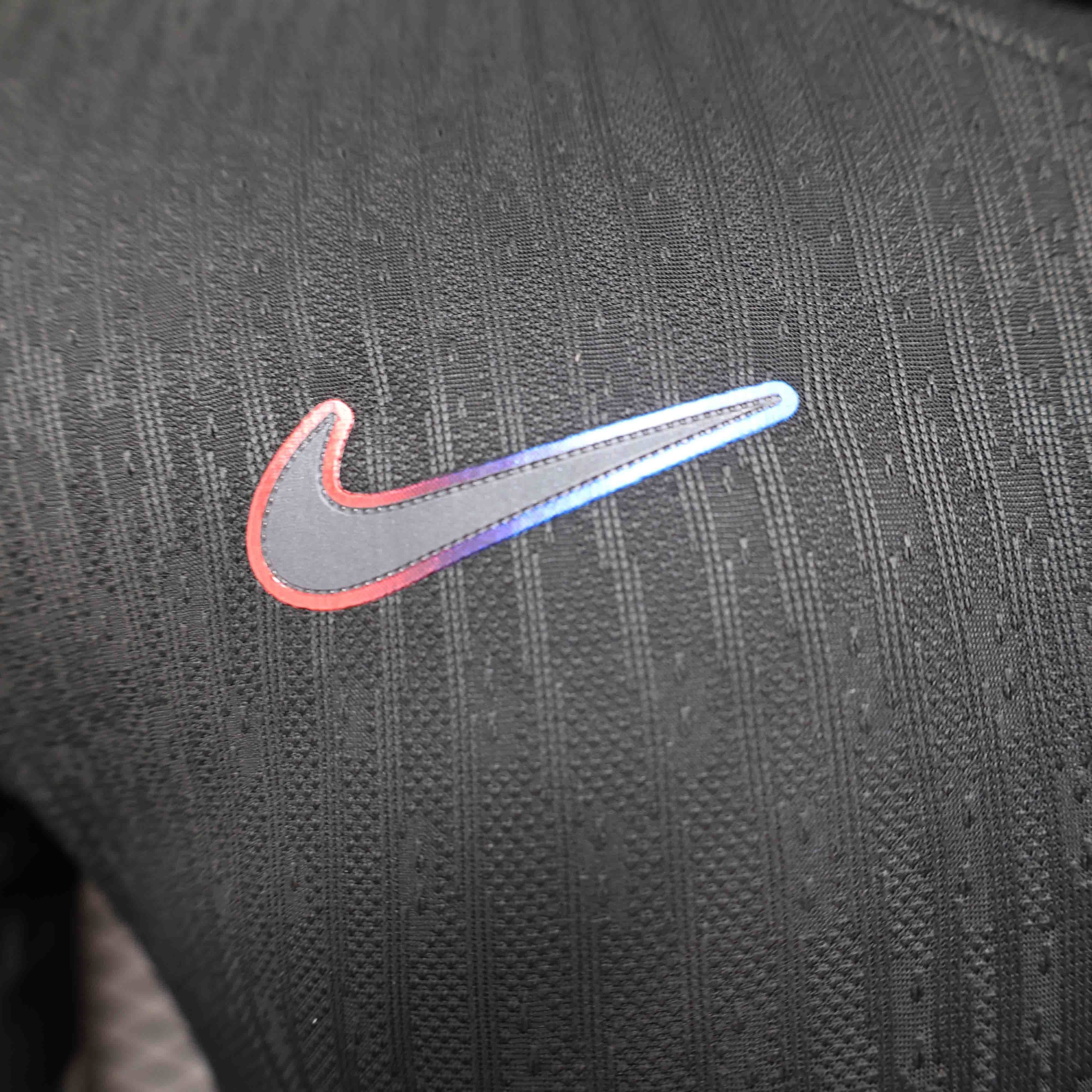 24-25 Barcelona x Travis Scott Away Kit Player Version Shirt 2