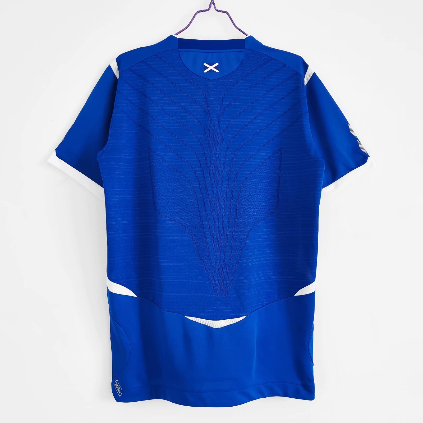 08-09 Rangers home 14