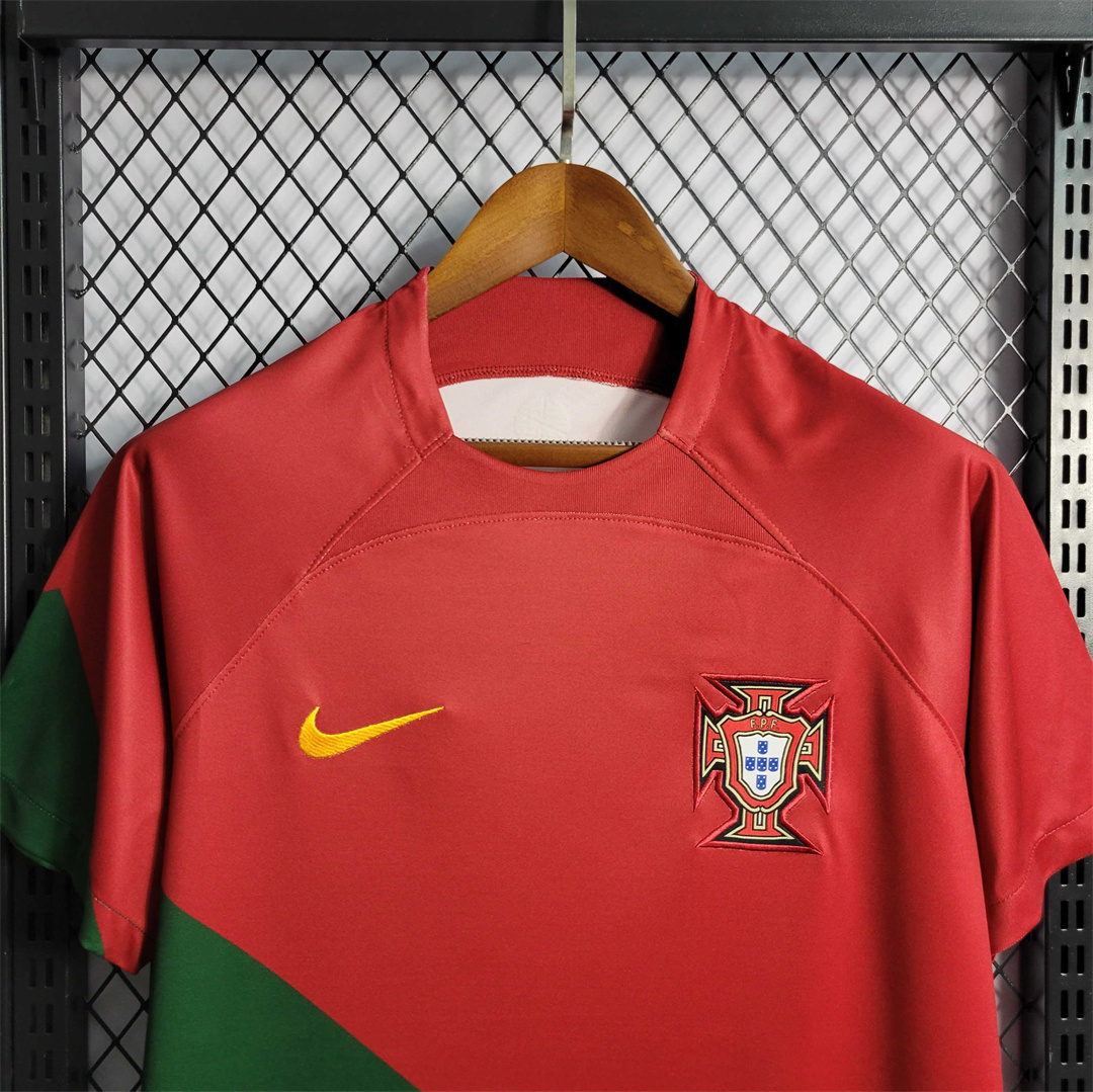 2022 Portugal home 4
