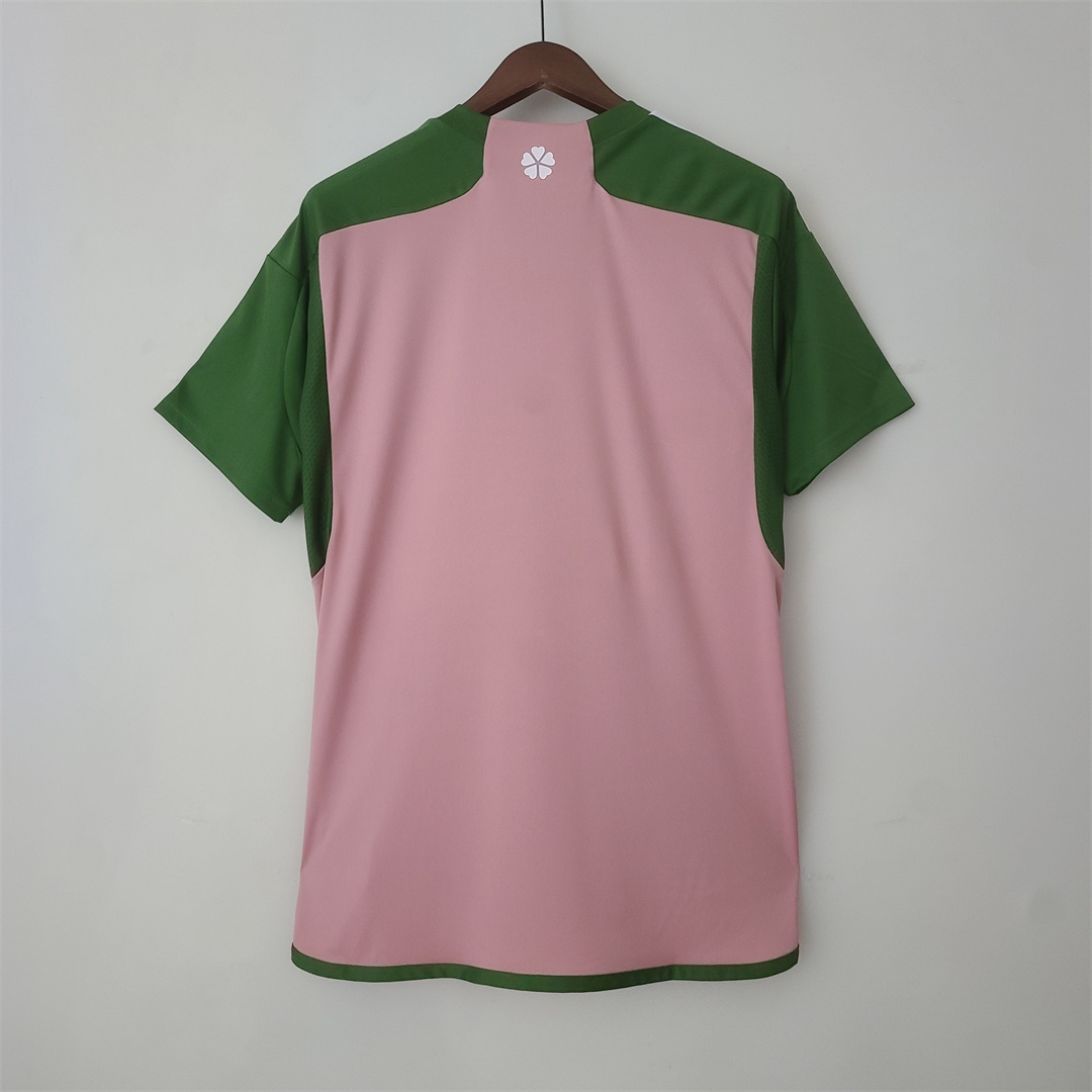 2022 Japan Special Edition Pink 6