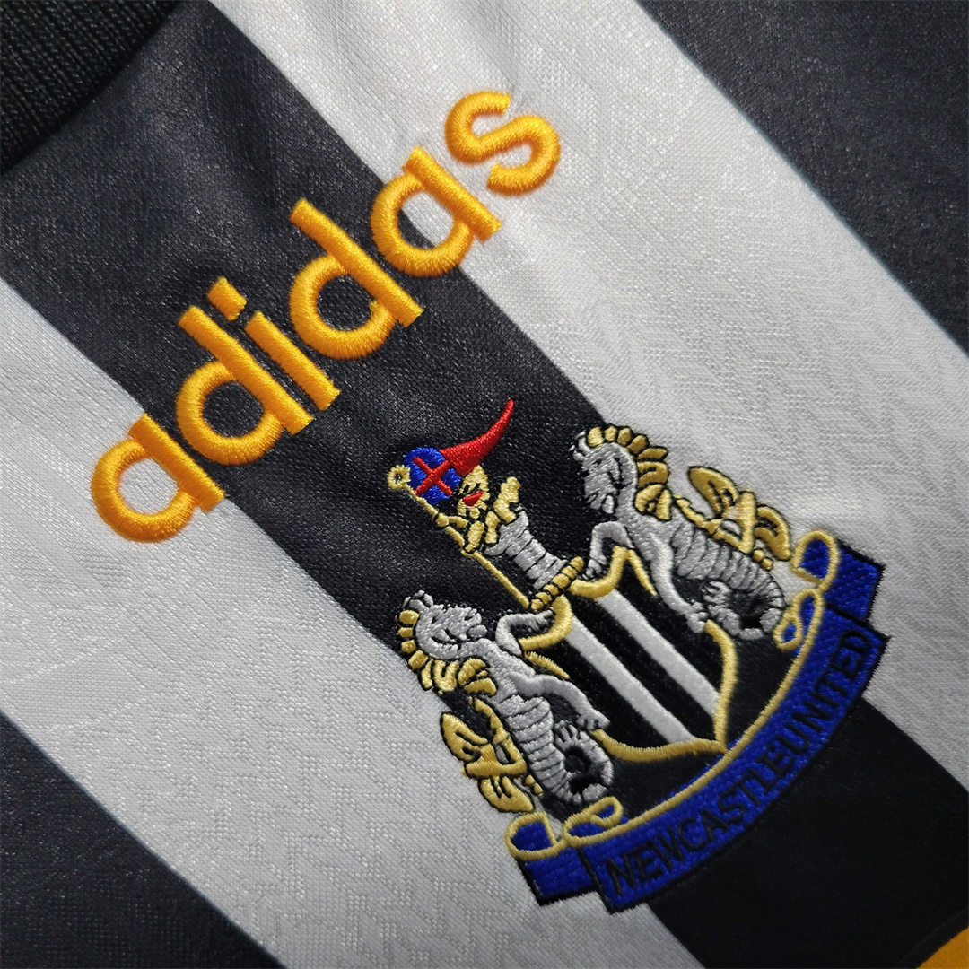 97-99 Newcastle home 9