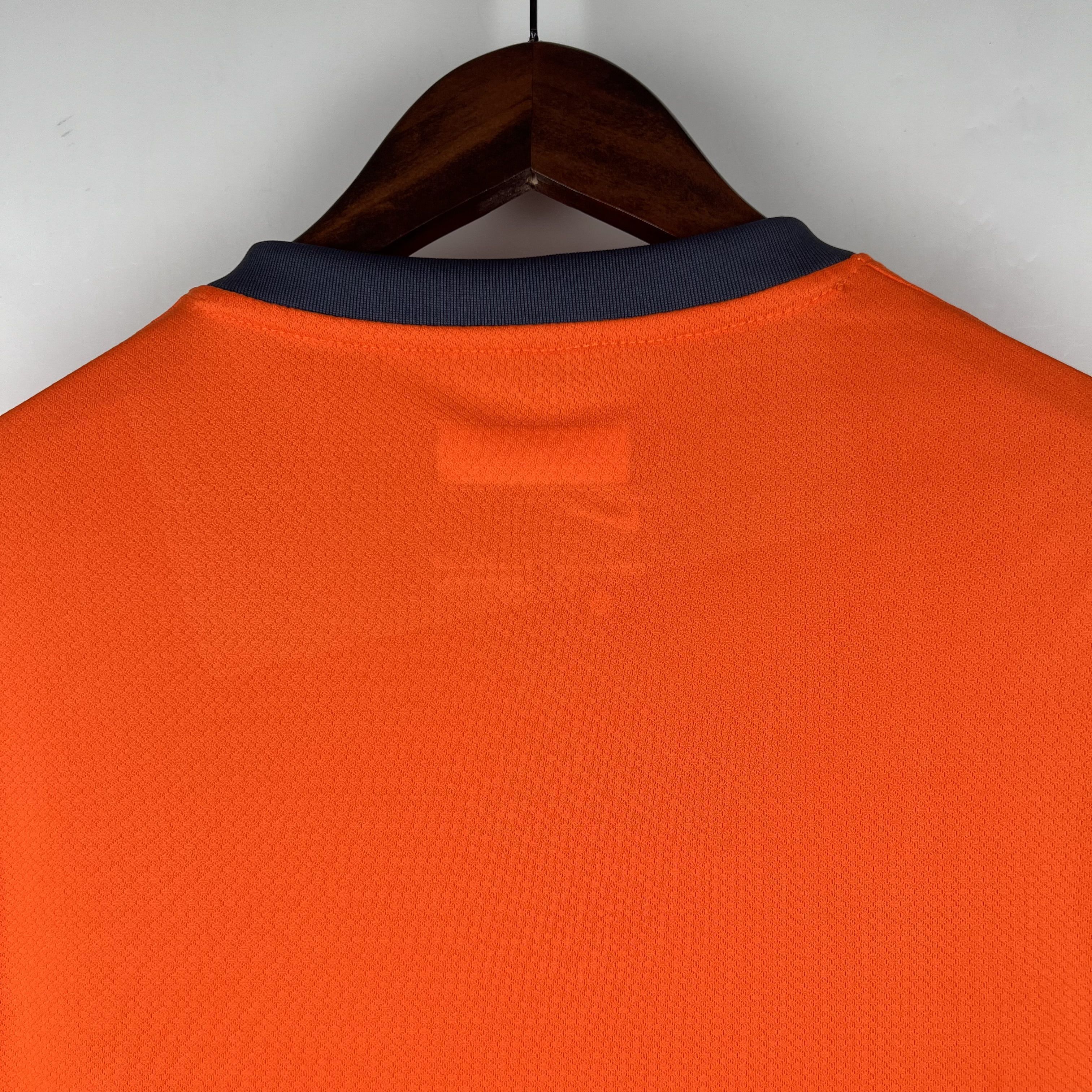 23-24 Inter Milan third away S-4XL best soccer jersey 2