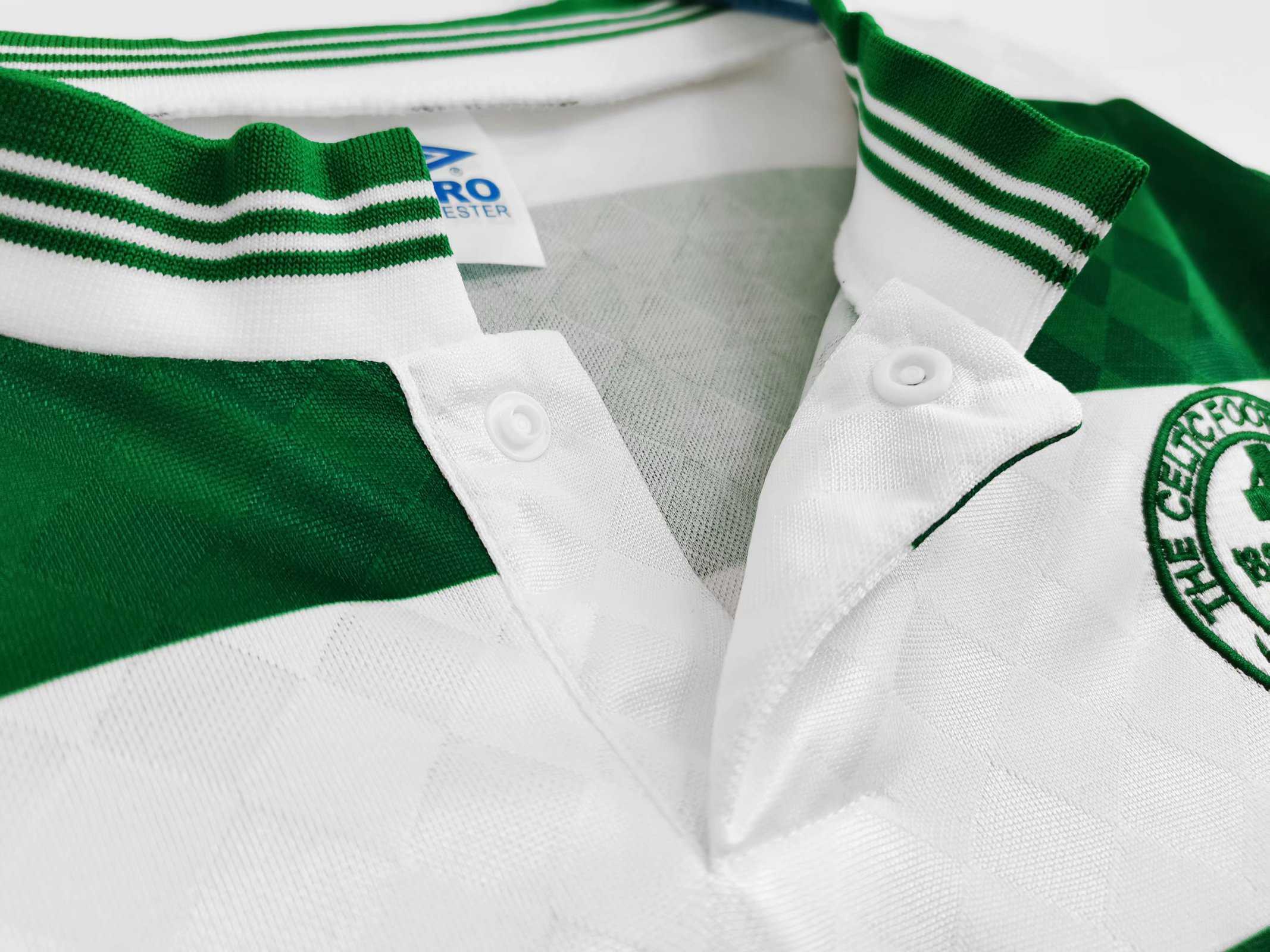 87-89 Celtics home long sleeve 5