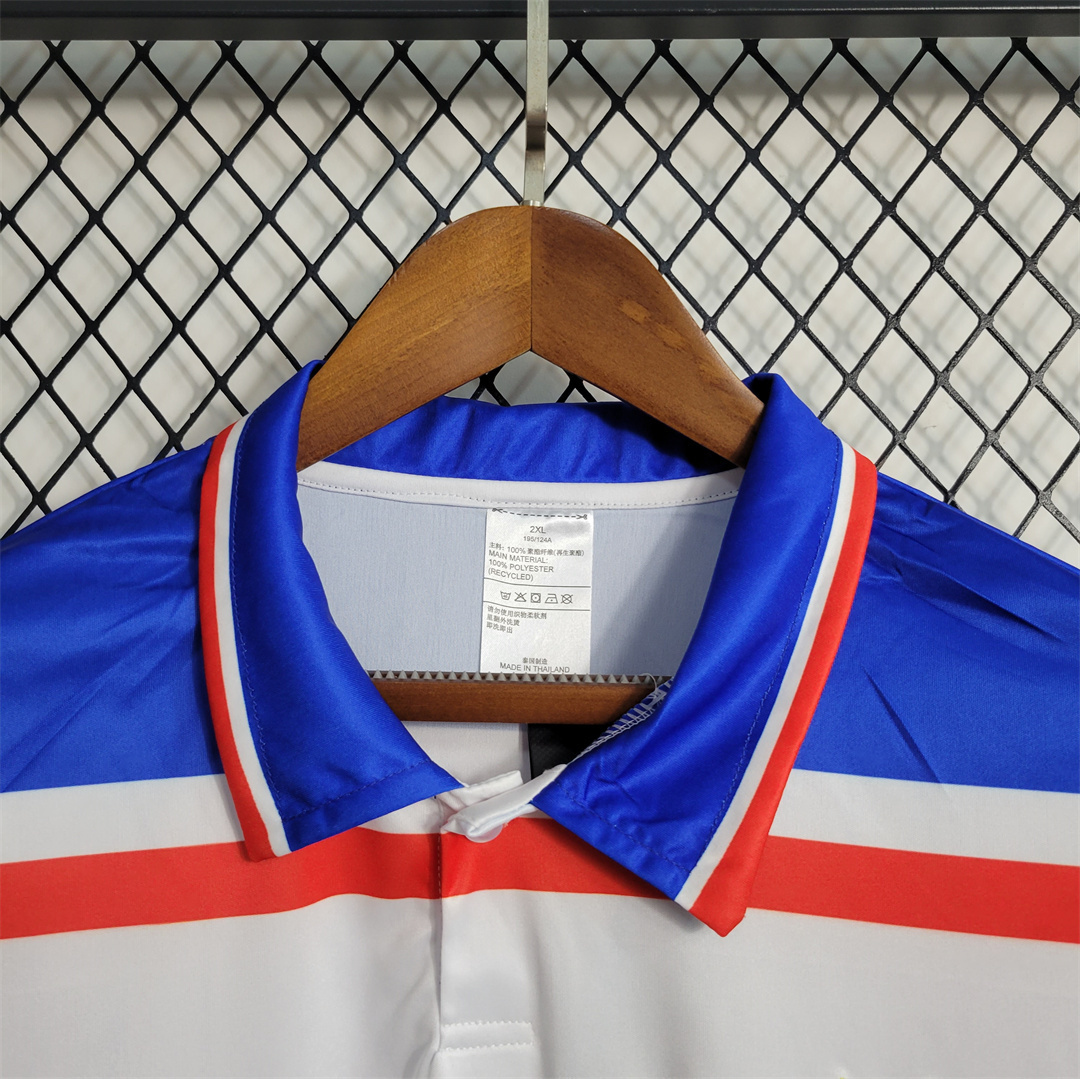 1998 Bahia home 1