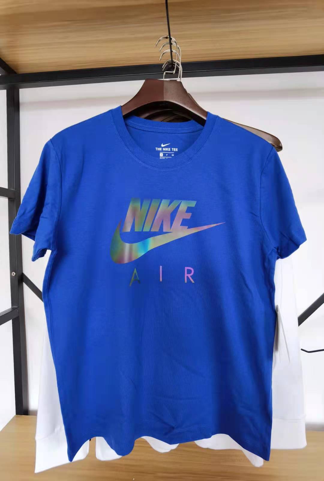 T-shirt 82