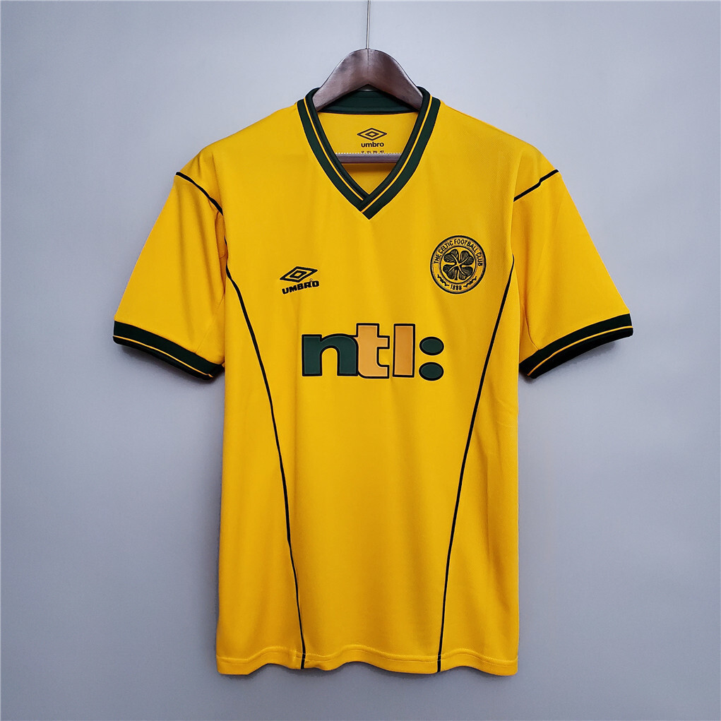 01-03 Celtics away