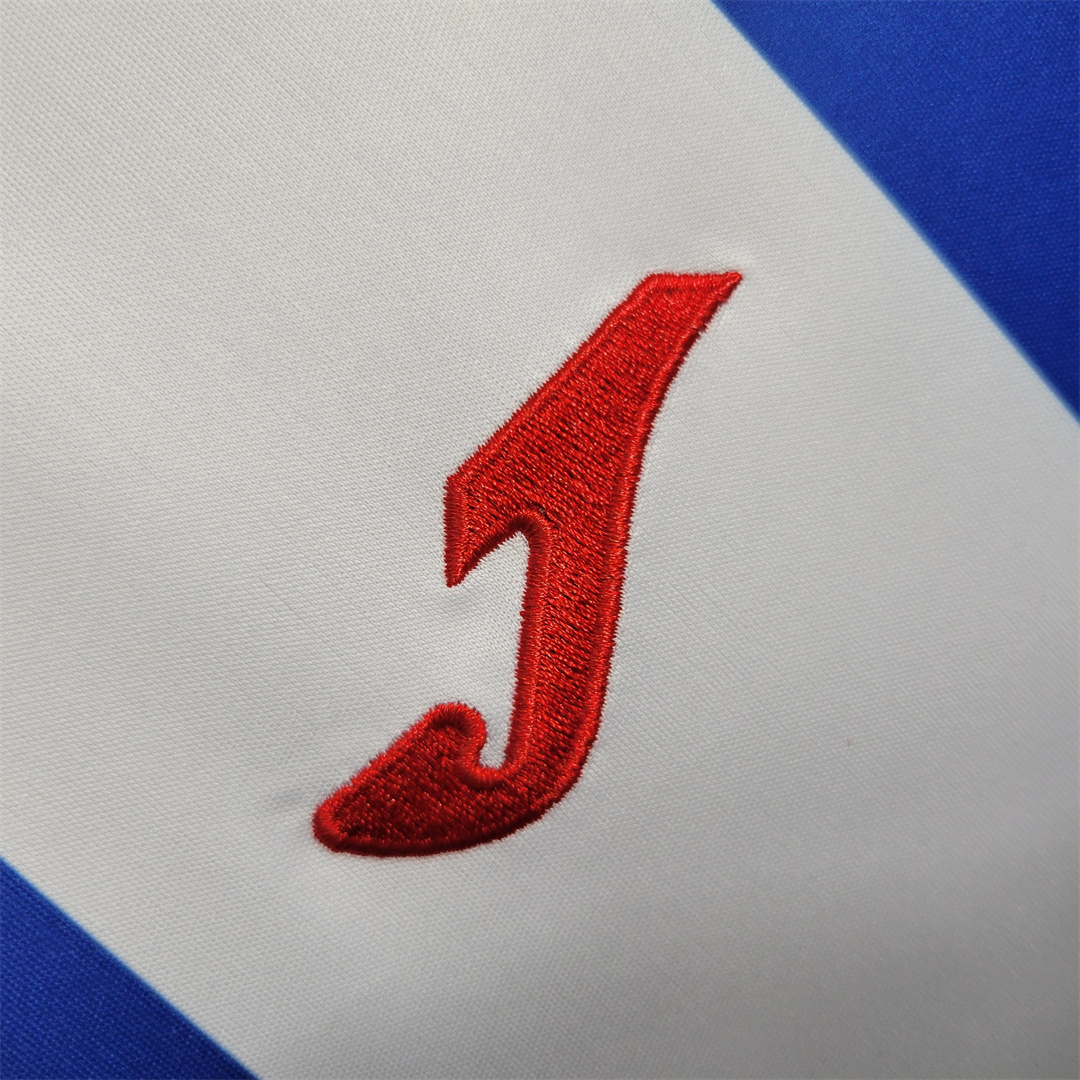 23-24 Leganés home Size S-XXL 9