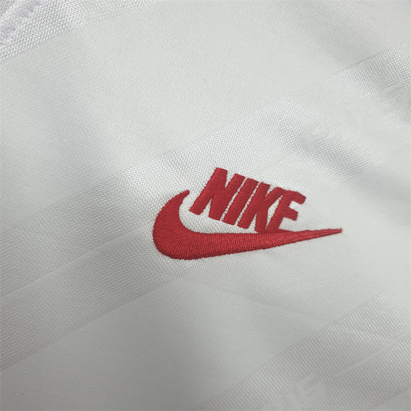 19-20 Retro PSG third away 5