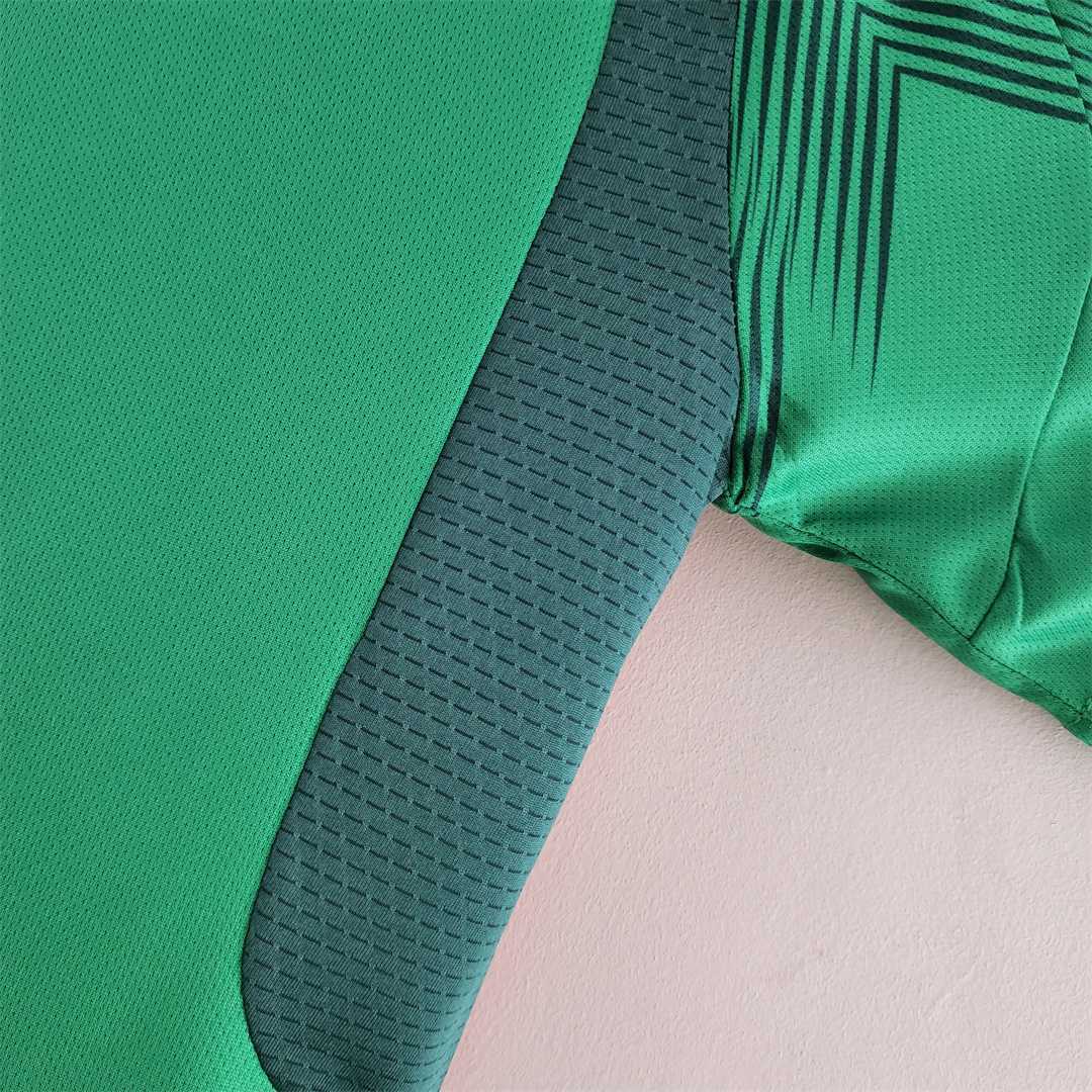 2022 Mexico home1684421618000 4