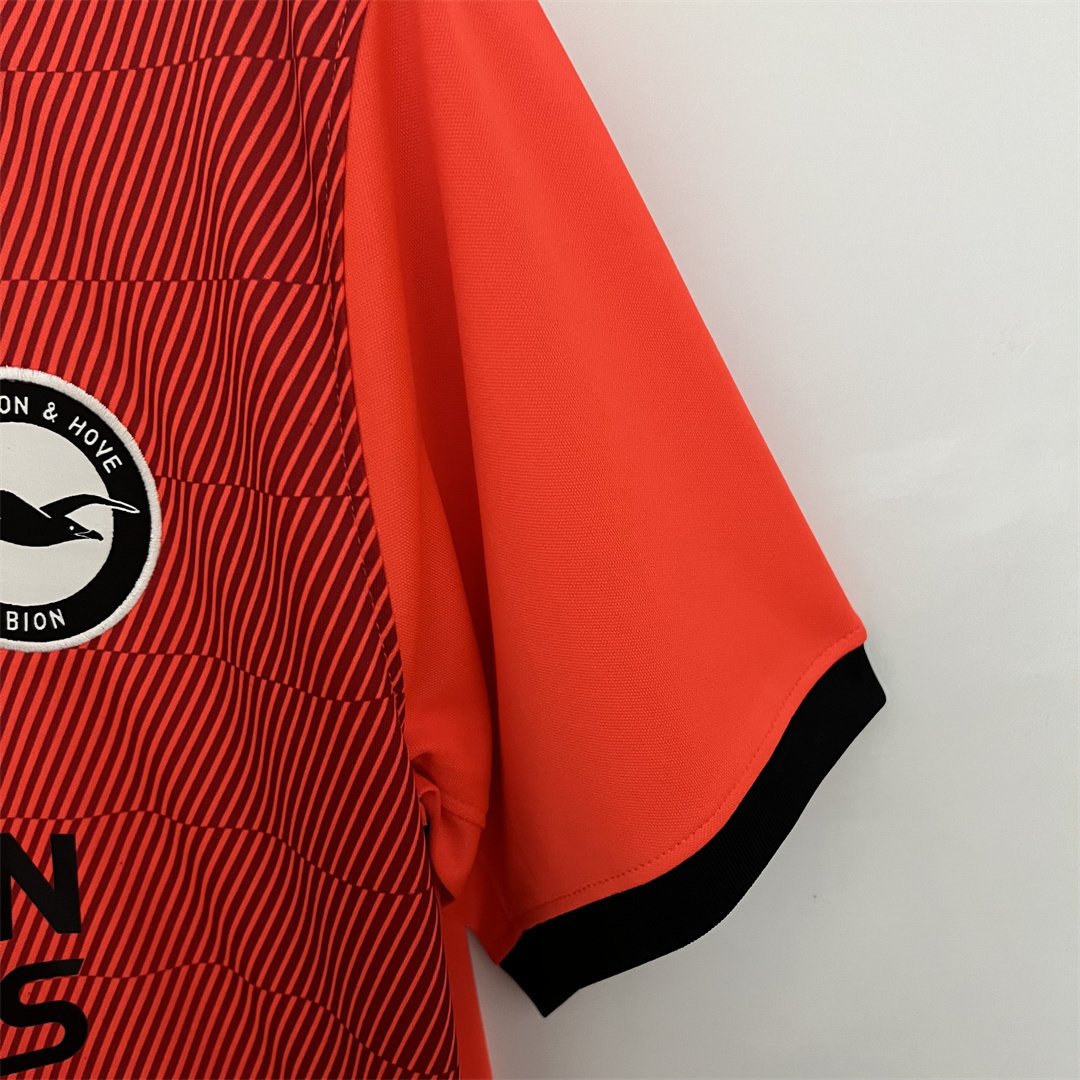 22-23 Brighton away 2
