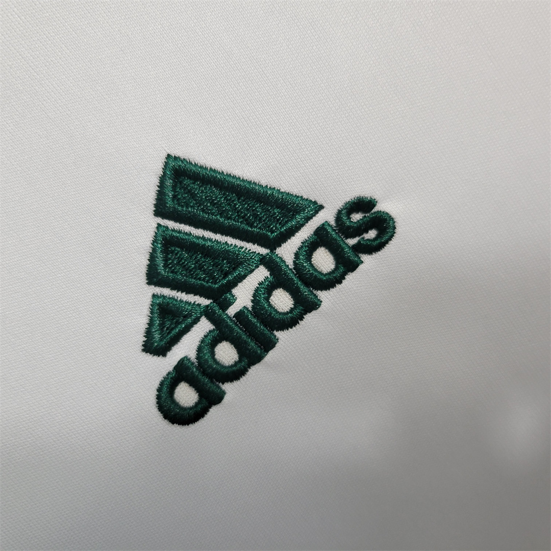 23-24 Saudi away 6