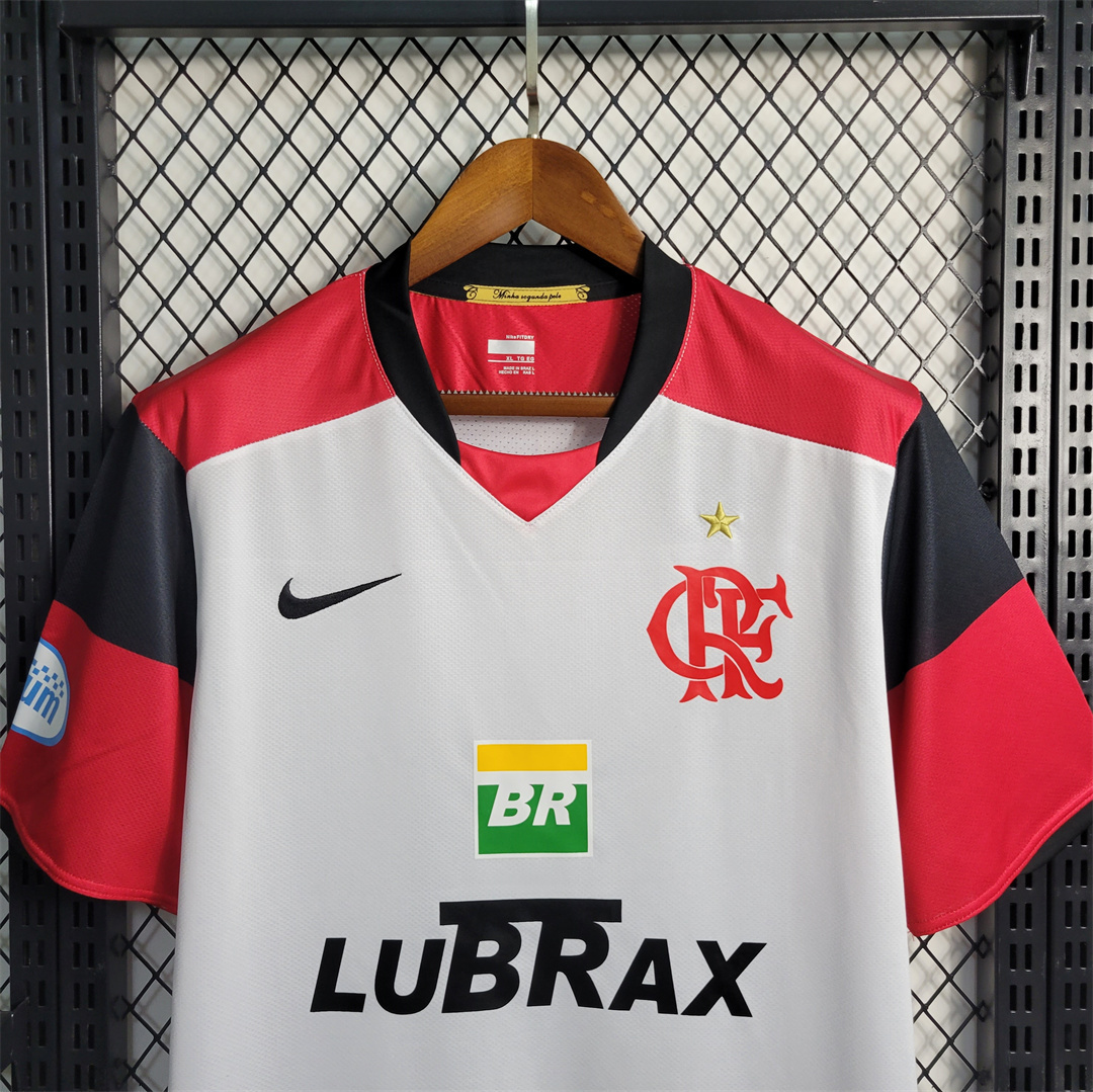 08-09 Flamenco away 6
