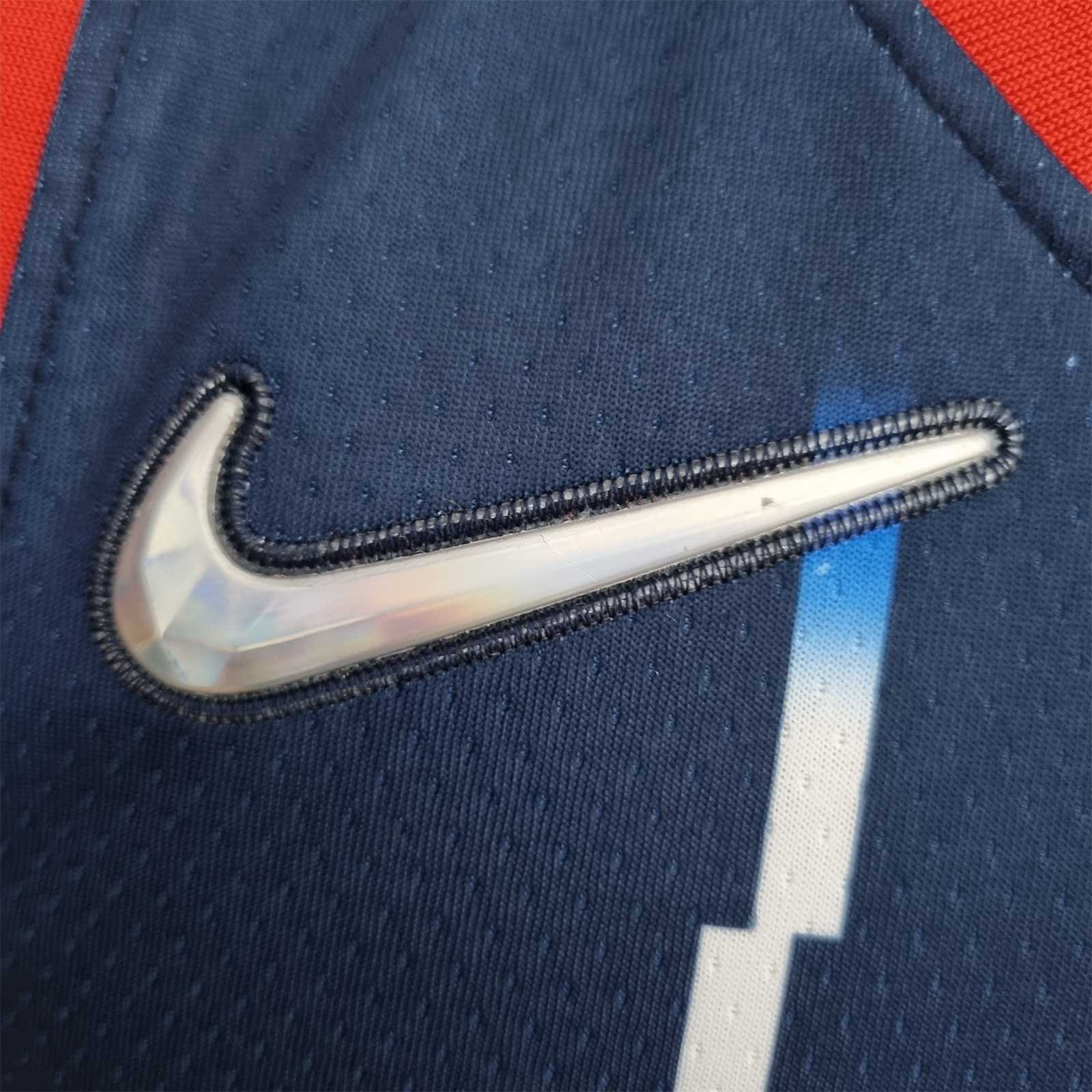 2022 Houston Rockets Porter Jr. #3 City Edition NBA Jersey 6