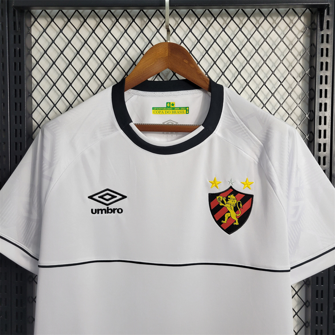 23-24 Recife away 6