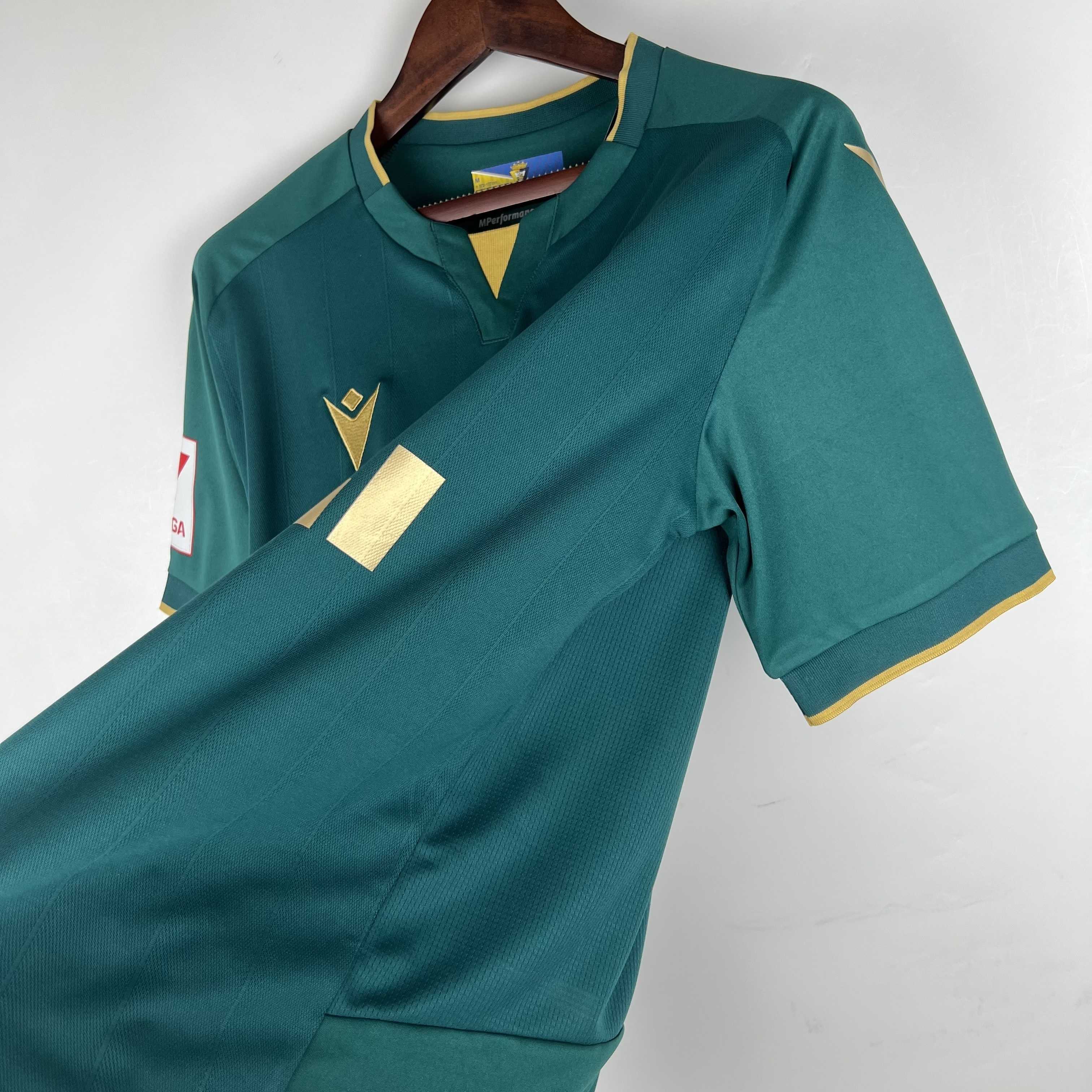 23-24 Cadiz third away S-XXL 7