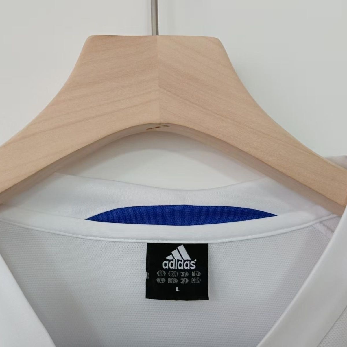 2004 Greece Away Retro Kit Vintage Shirt Sport AAAAJersey Supply Yupoo 2