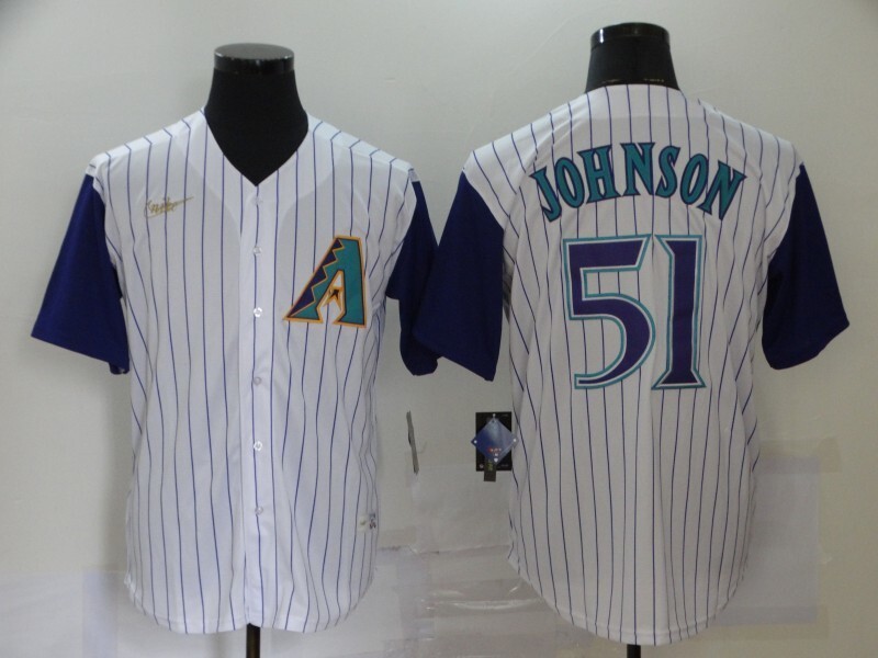 Arizona Diamondbacks 6