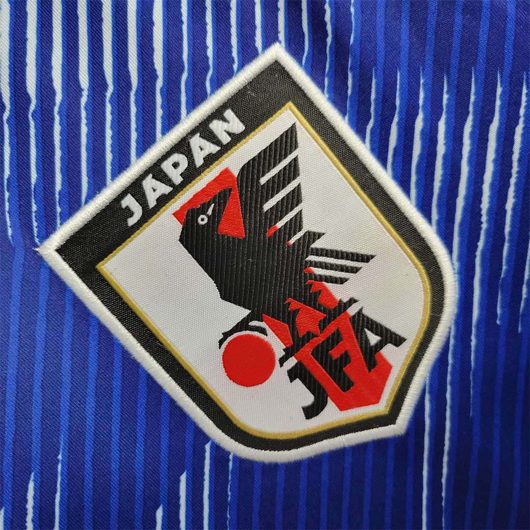 2022 Japan home 15