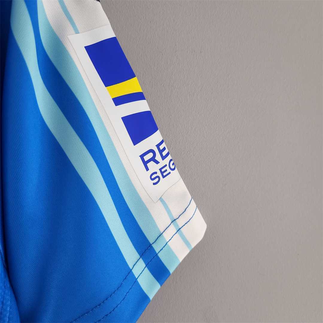 22-23 Espanyol home 7