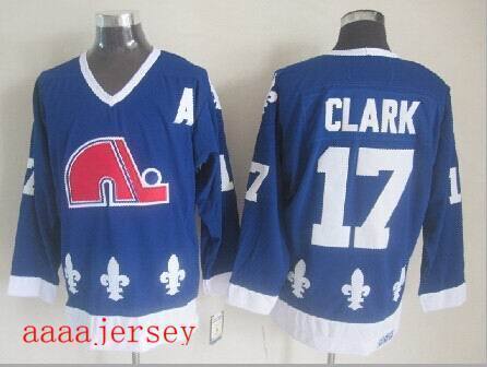 Colorado Avalanche retro ice hockey Jersey M-3XL 科罗拉多雪崩复古冰球服