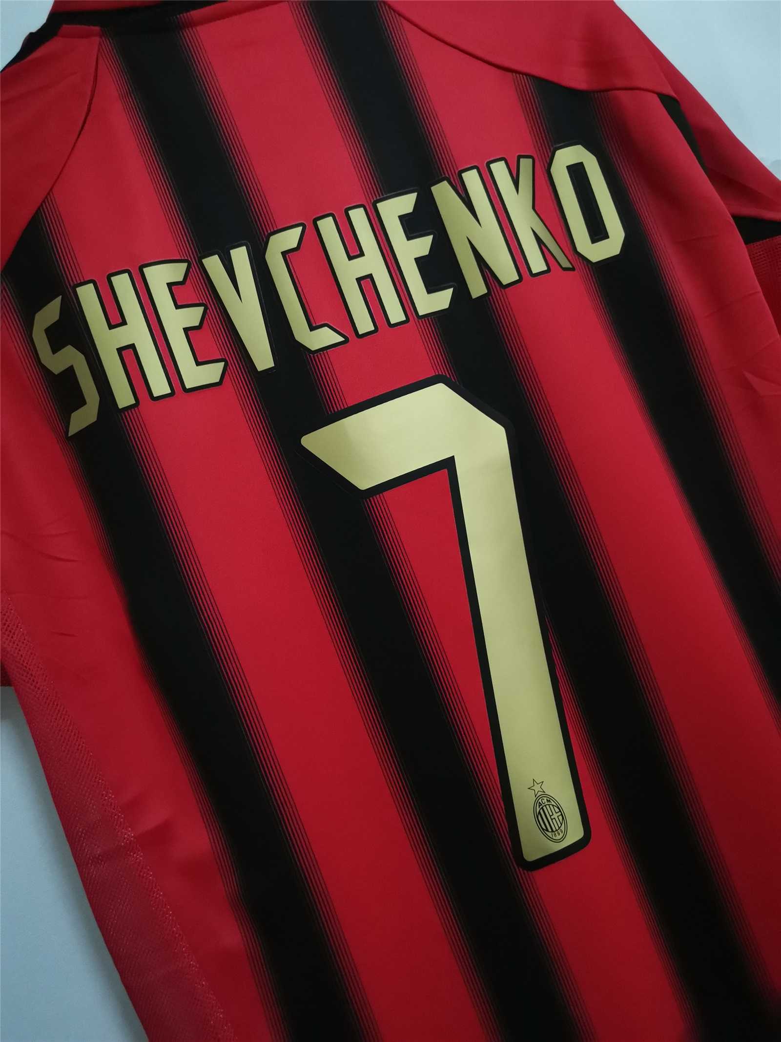 04-05 AC Milan home 6