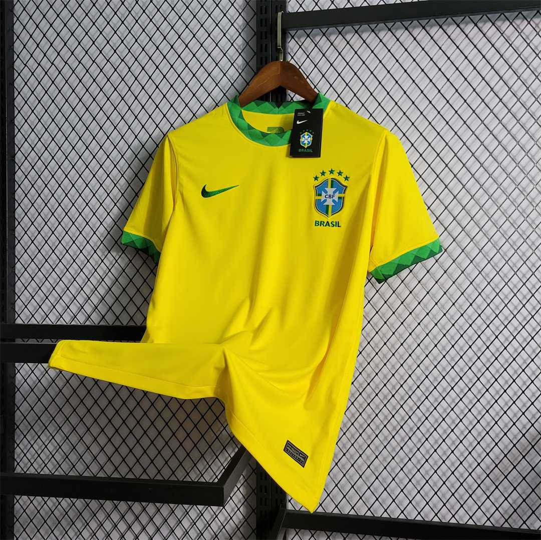 2021 Brazil home 1