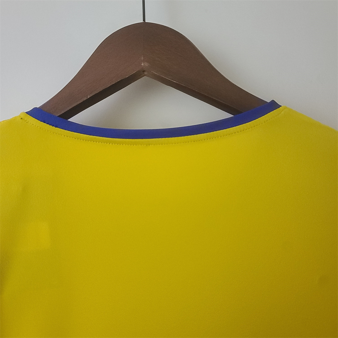 02-03 Inter Milan third away 1