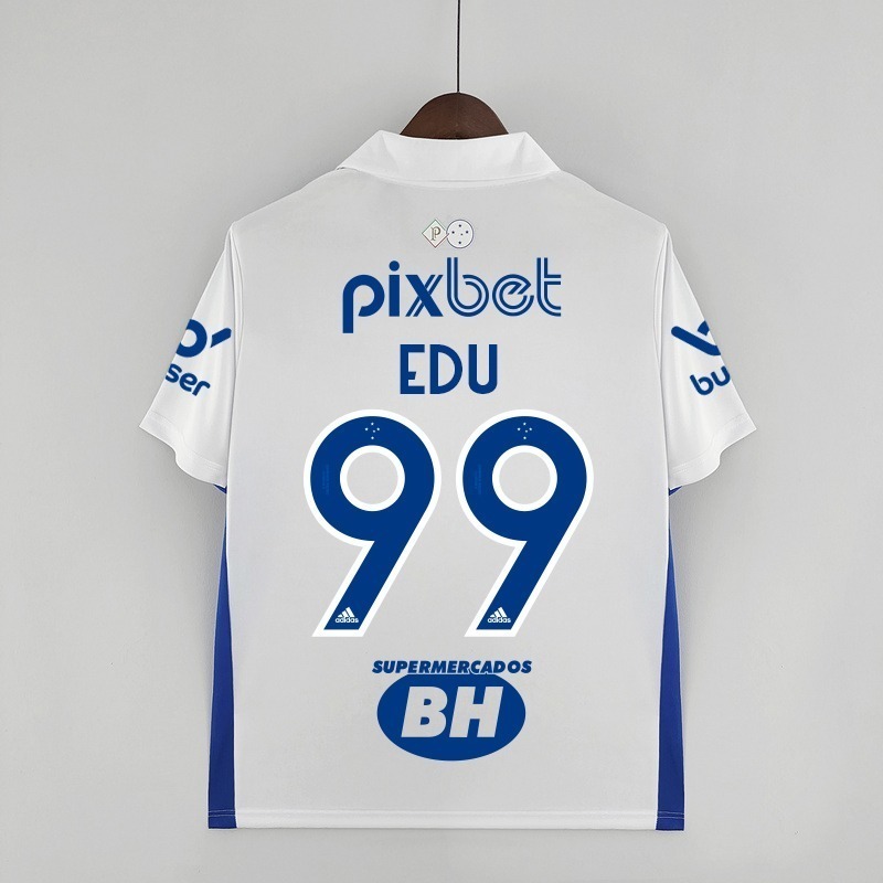 22-23 Cruzeiro away 7