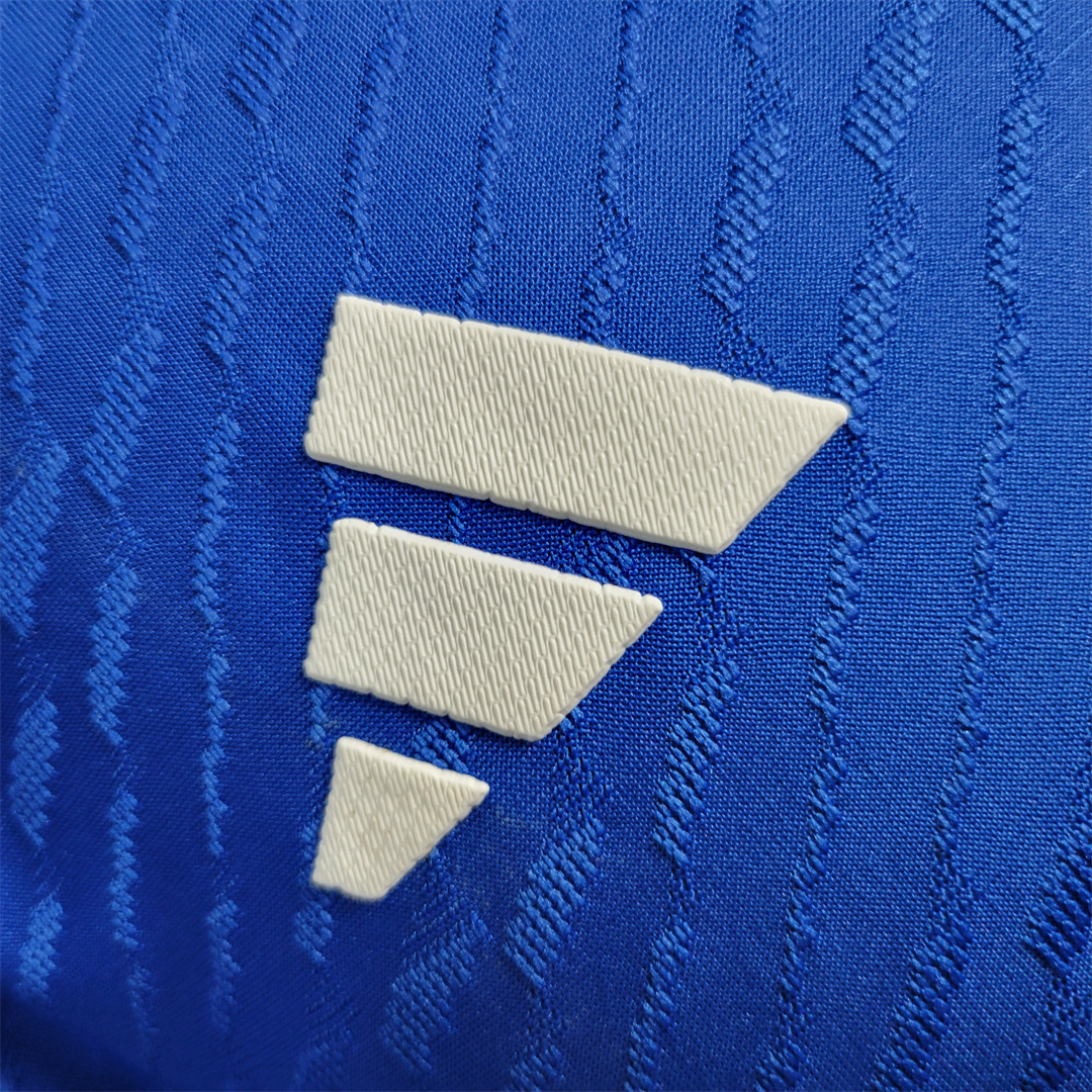 23-24 Cruzeiro home player version 3