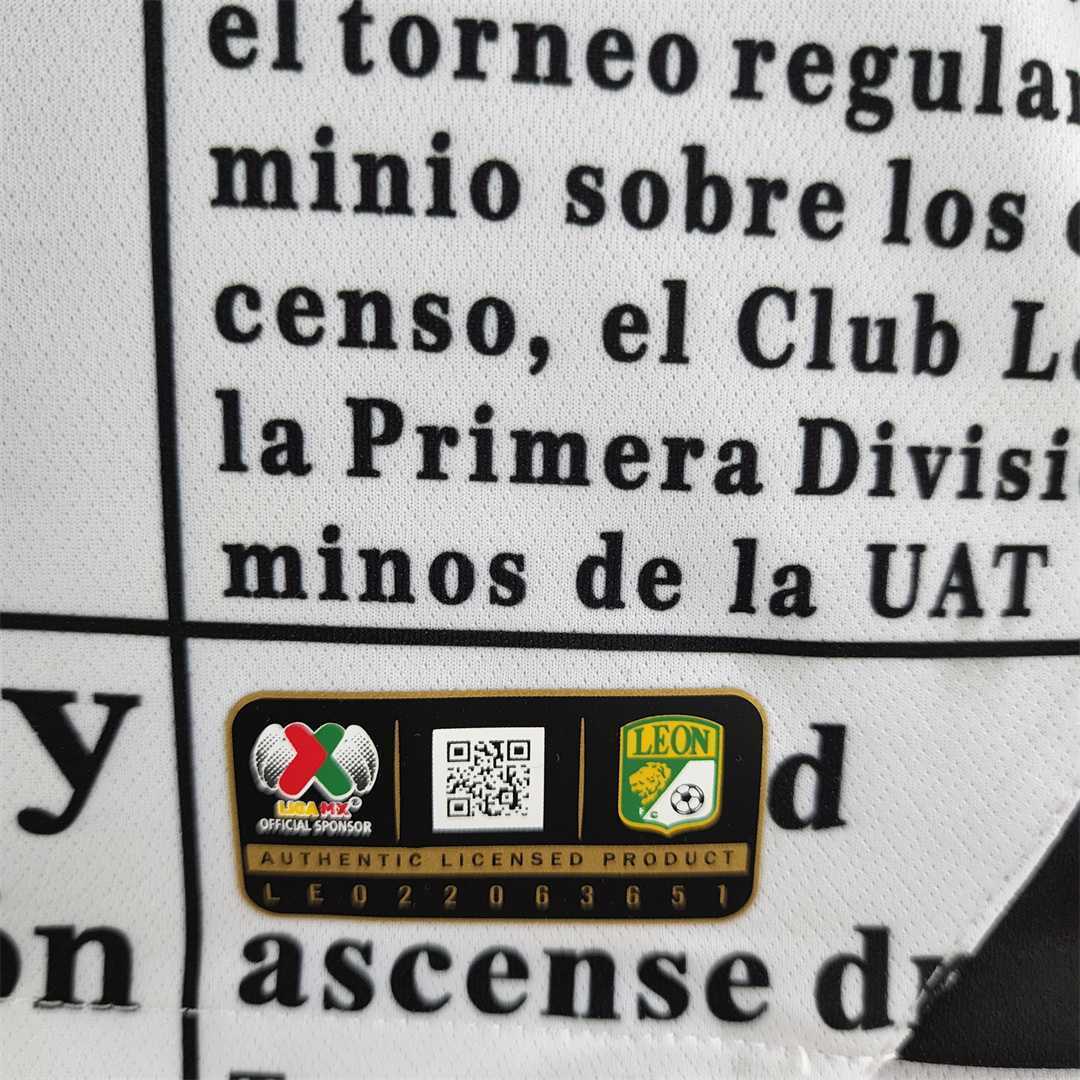 22-23 Leon away 3