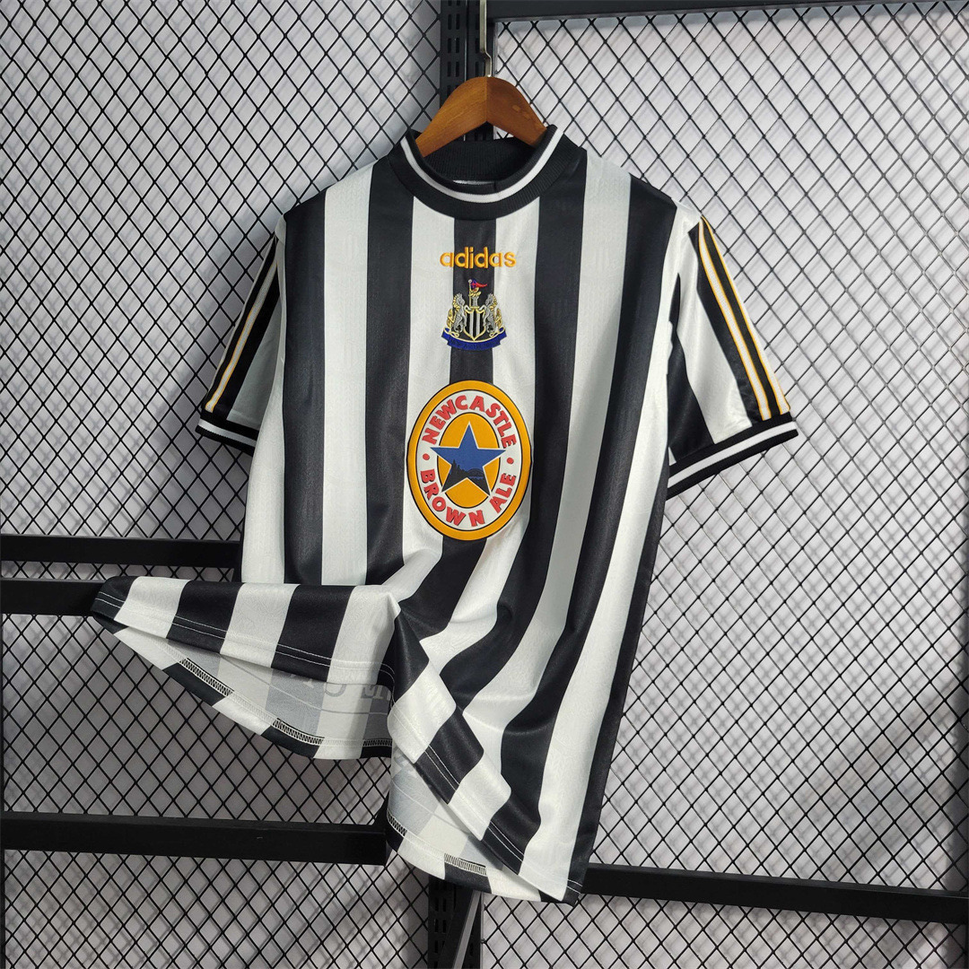 97-99 Newcastle home 3