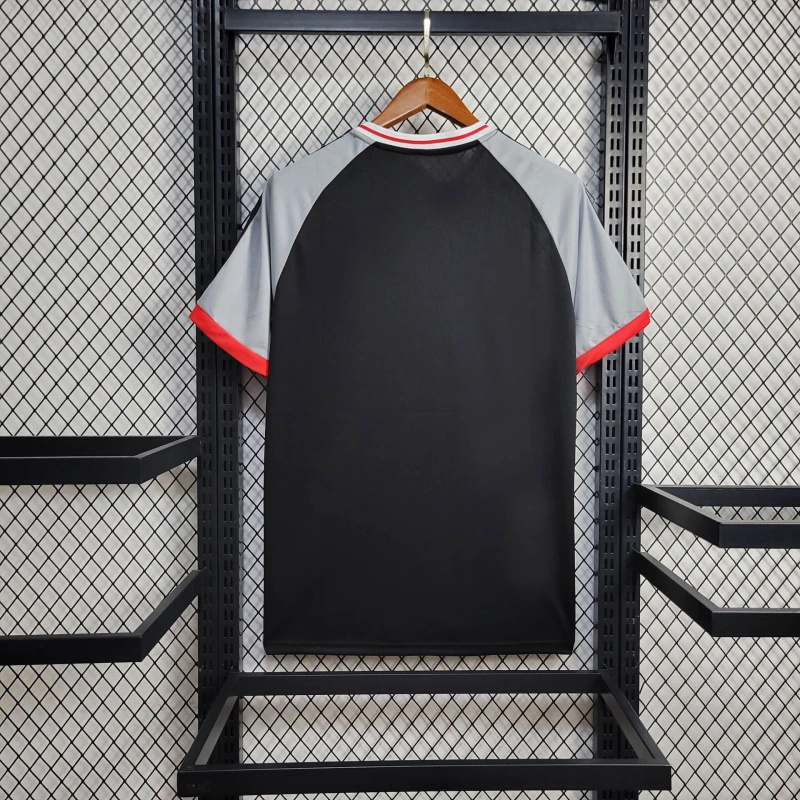 2024 Japan Samurai Special Edition Kit Football AAAAJersey Supplier 1
