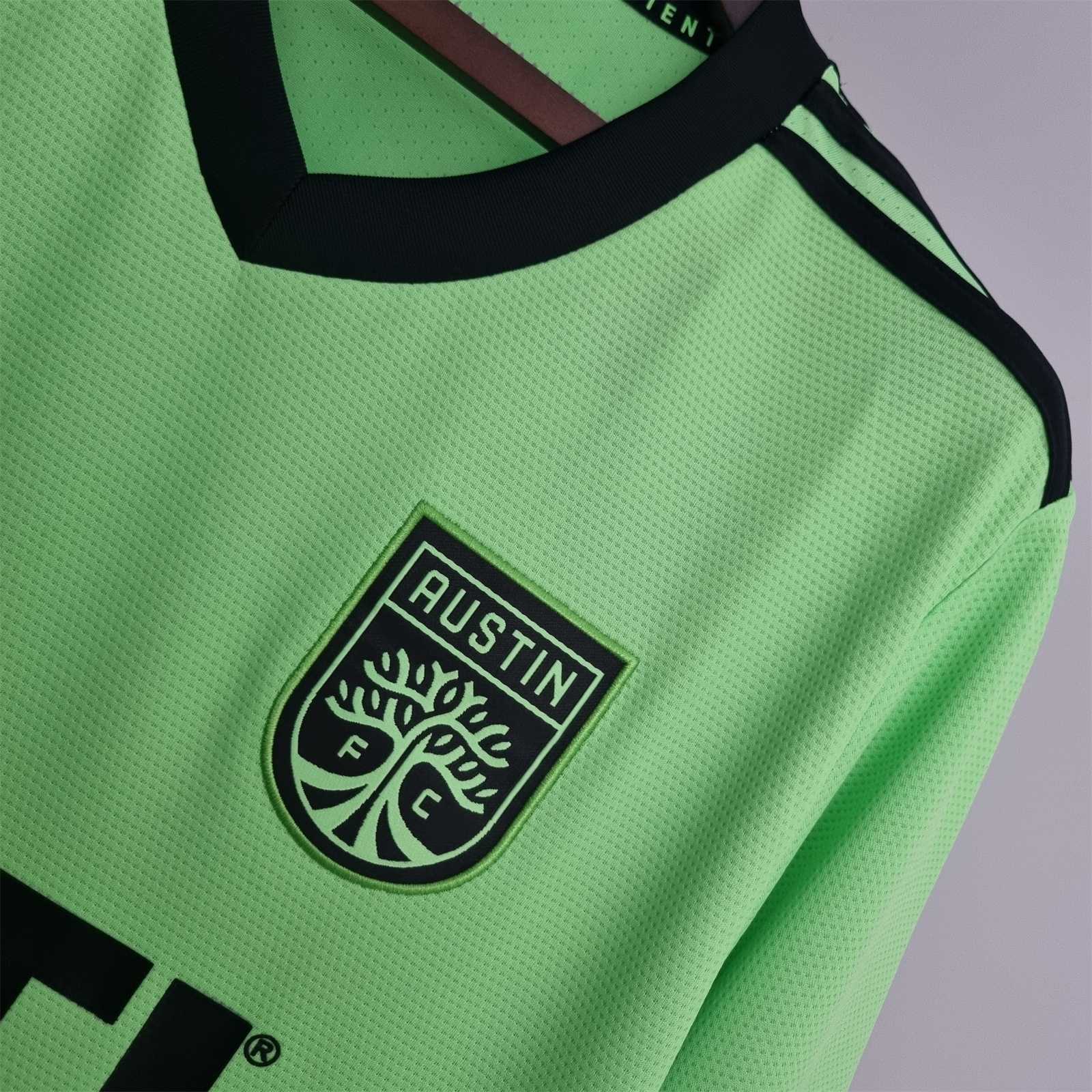 22-23 Austin away 7