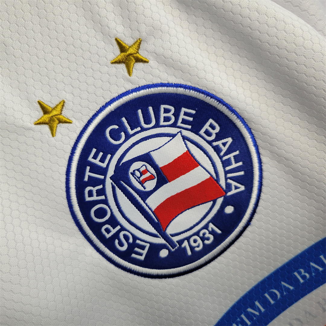 23-24 Bahia home 9